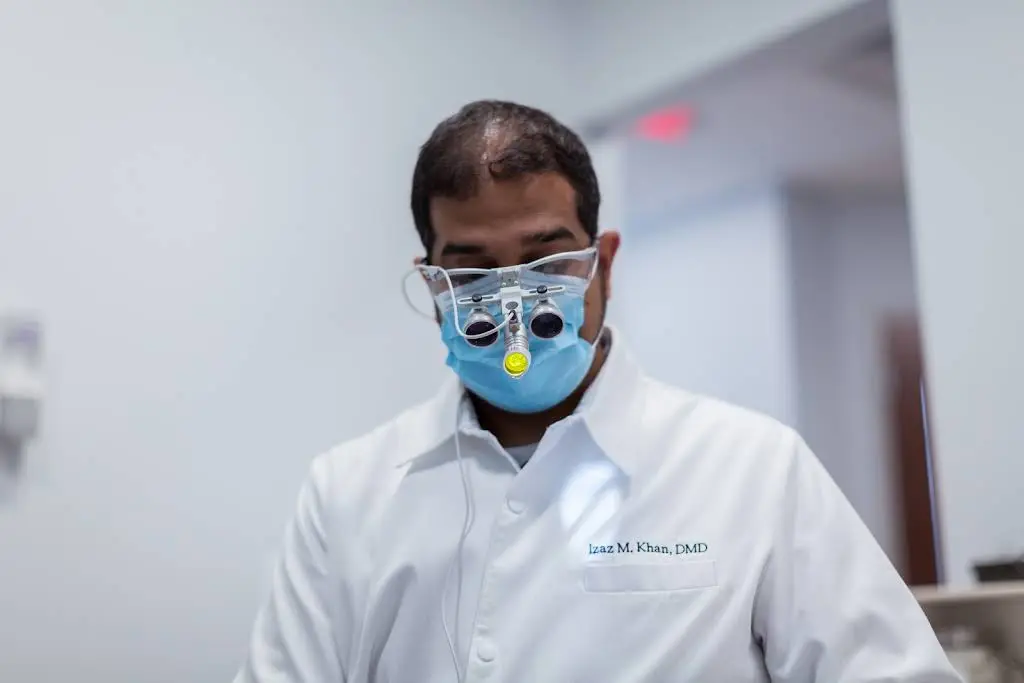 IKON Dental Group