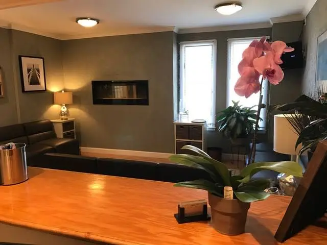 Plainville Family Dental - Andrew R. Strickland, DMD