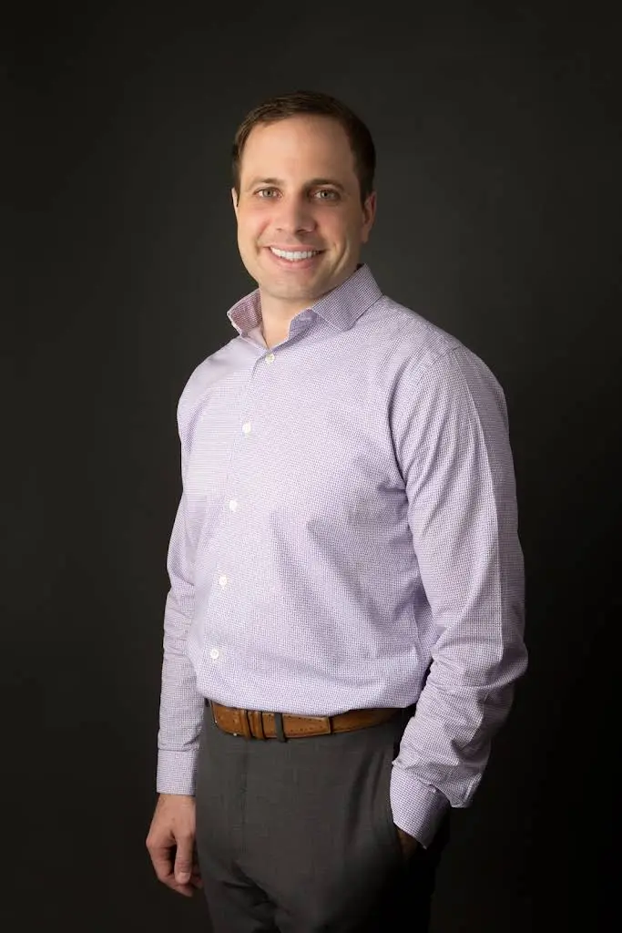 Plainville Family Dental - Andrew R. Strickland, DMD