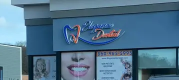 Gorgeous Smiles Dental