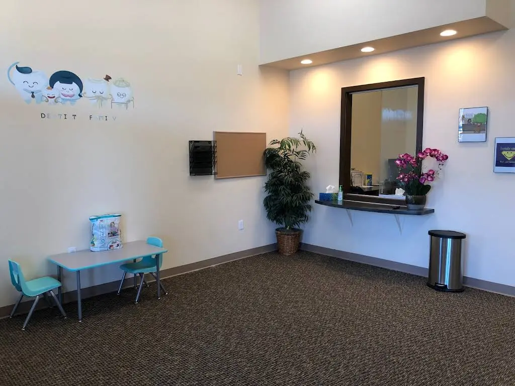 Smile Rite Dental Care