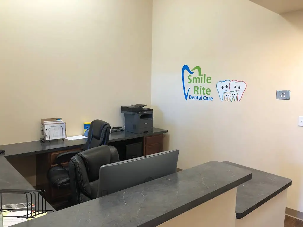 Smile Rite Dental Care