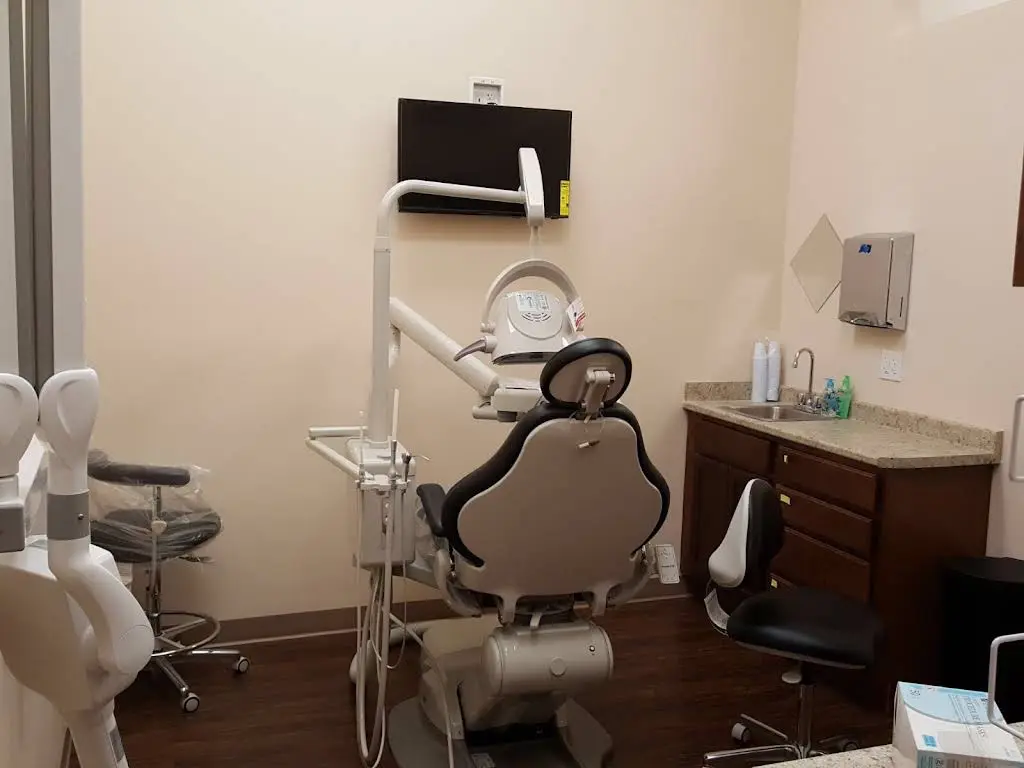 Smile Rite Dental Care
