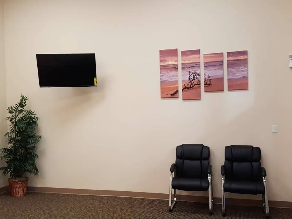 Smile Rite Dental Care