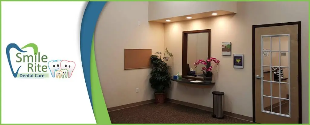 Smile Rite Dental Care