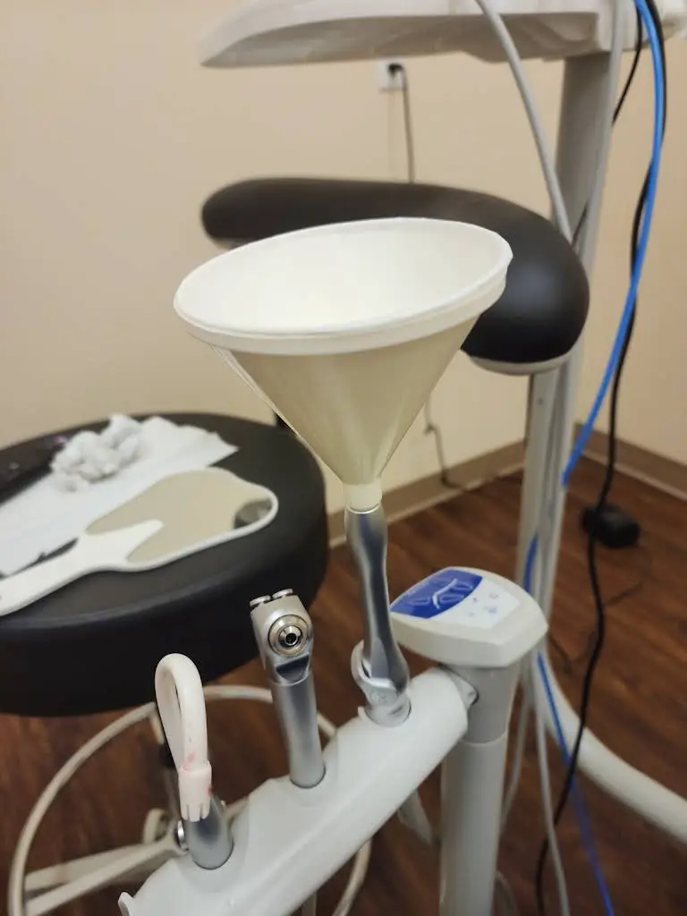 Smile Rite Dental Care