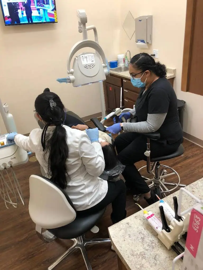 Smile Rite Dental Care