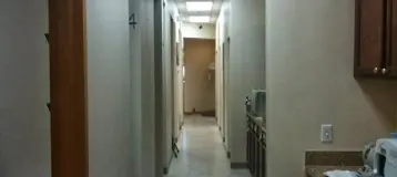 HORIZON DENTAL