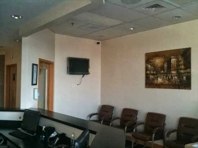 HORIZON DENTAL