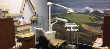 Mondovi Dental