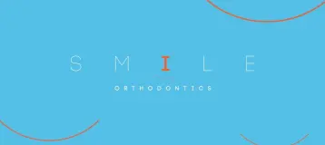 iSmile Orthodontics