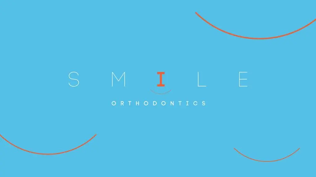 iSmile Orthodontics - Professional dental clinic exterior with modern facilities