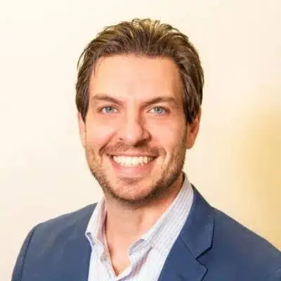 iSmile Orthodontics