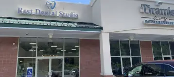 Best Dental Studio