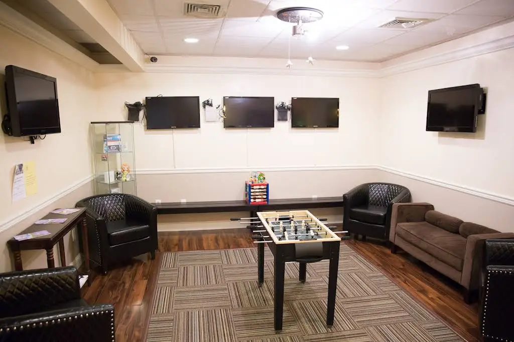 Meriden Dental Associates, LLC