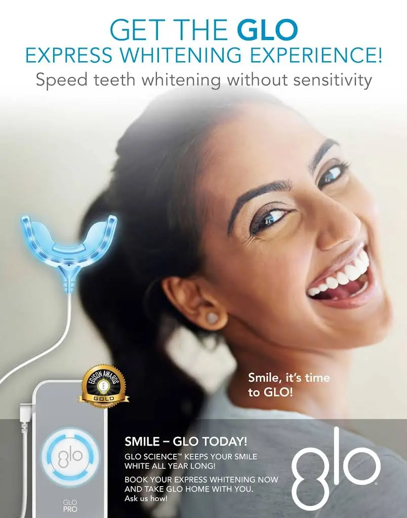 Gentle Dental Care