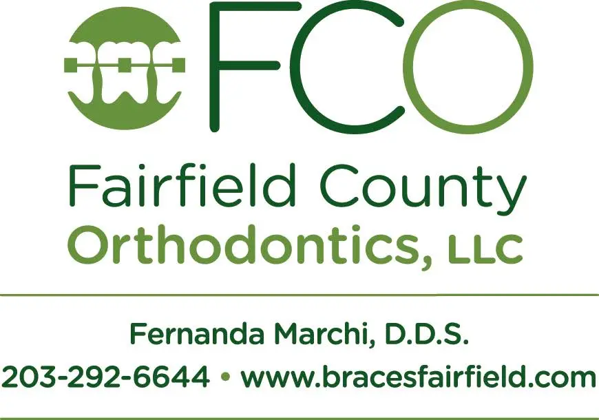 Fairfield County Orthodontics