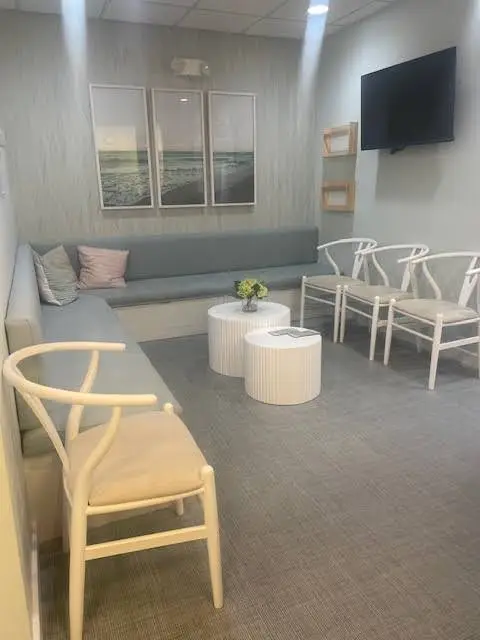 Fairfield County Orthodontics, LLC - Professional dental clinic exterior with modern facilities