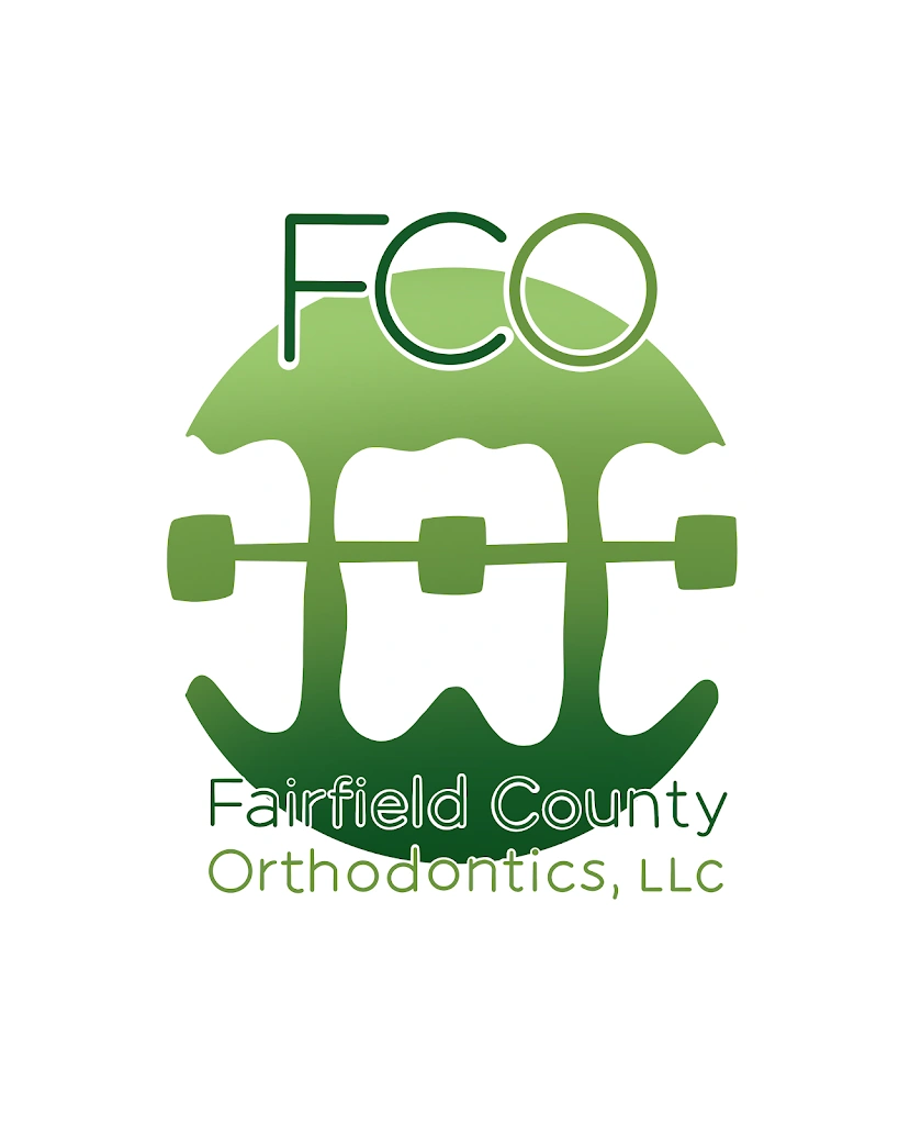 Fairfield County Orthodontics, LLC