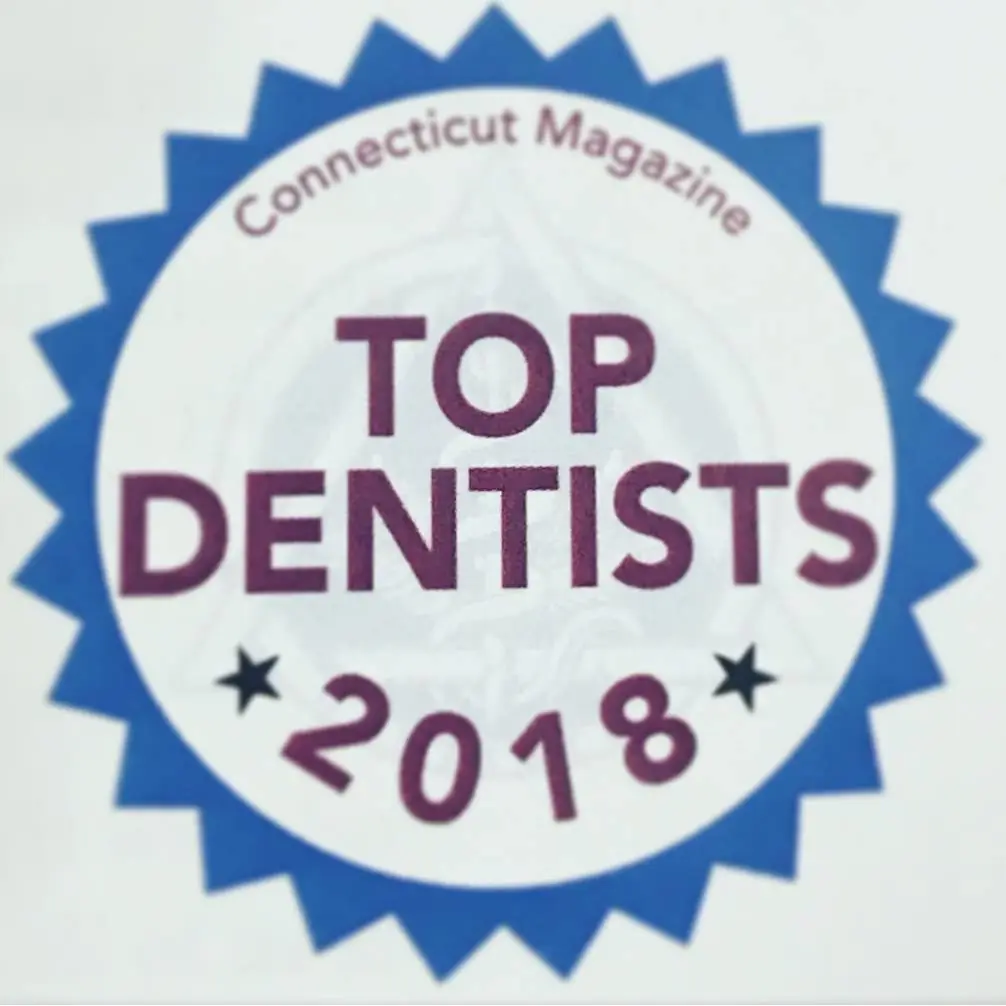 Fairfield County Orthodontics, LLC