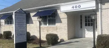 GP Dentistry Fairfield