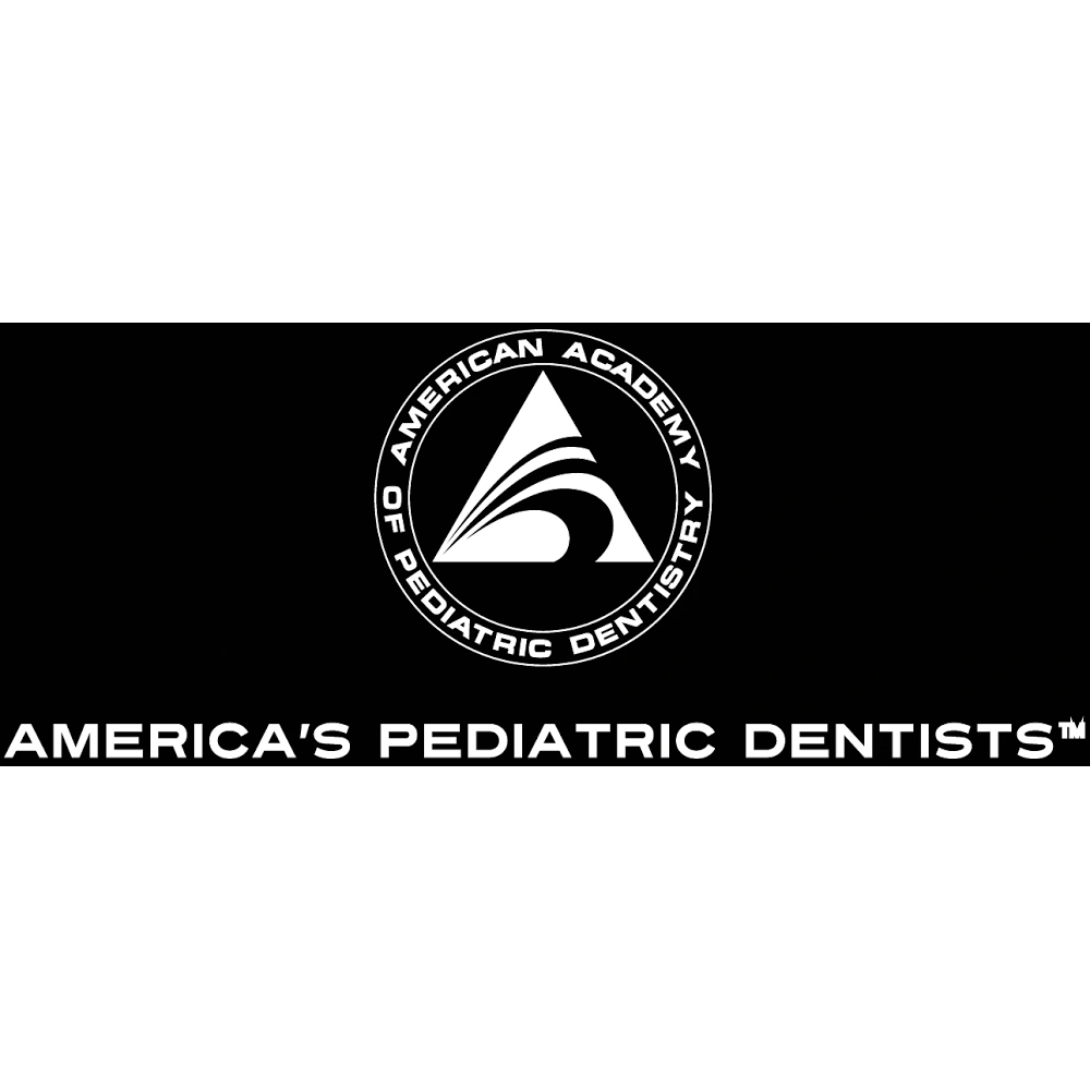 Children's Dentistry and Orthodontics of Greenwich - Professional dental clinic exterior with modern facilities