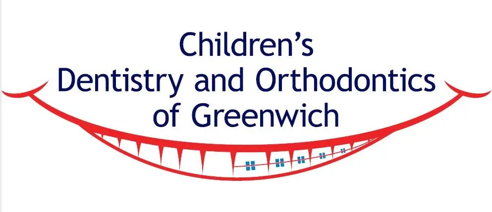 Children's Dentistry and Orthodontics of Greenwich