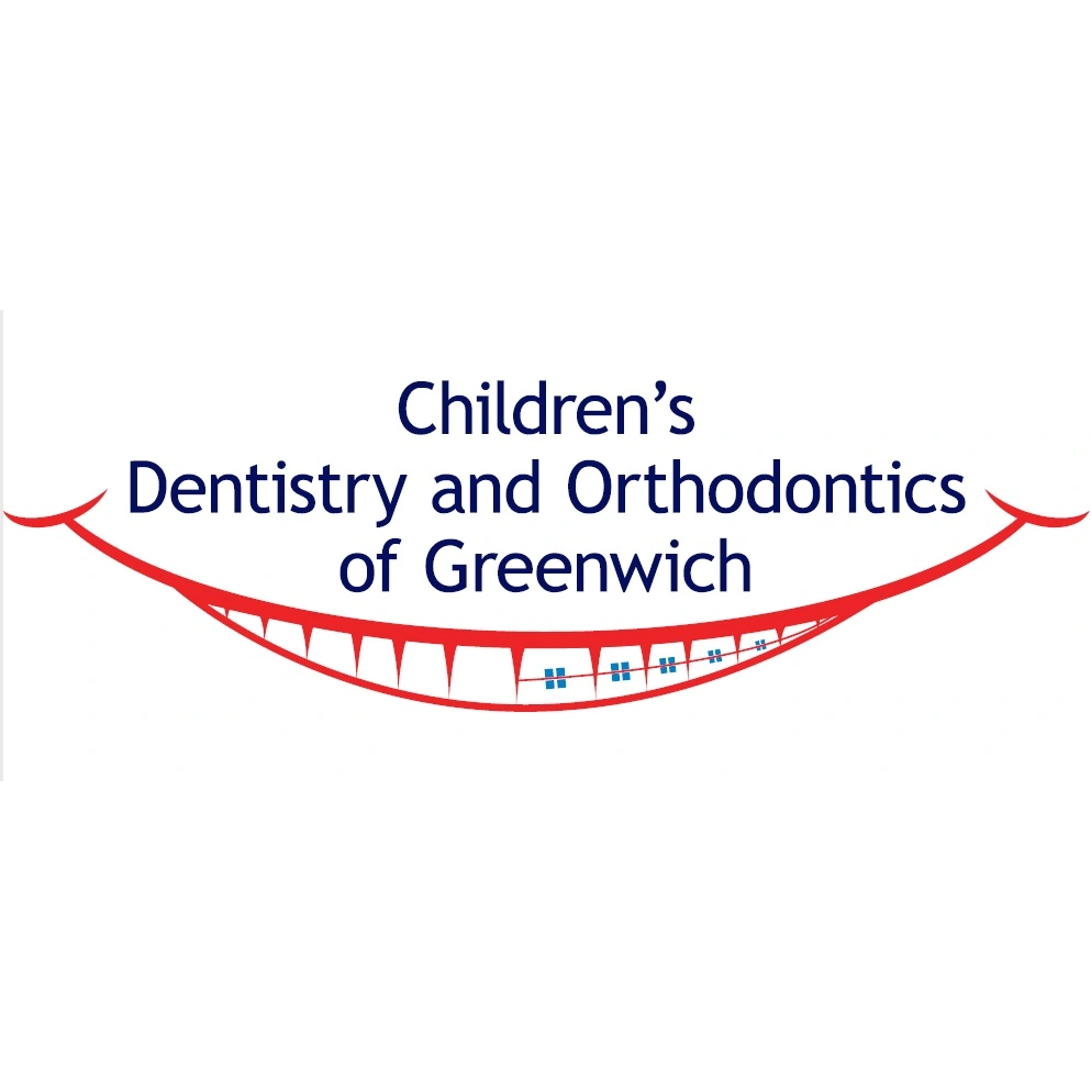 Children's Dentistry and Orthodontics of Greenwich