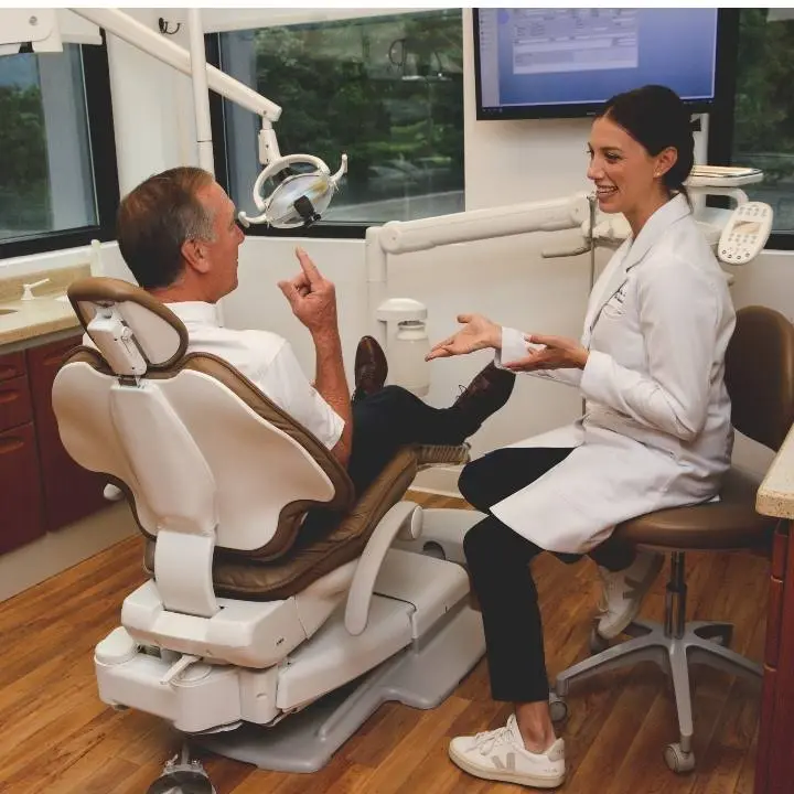 Huza Endodontics