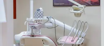 GD Dentistry of Trumbull