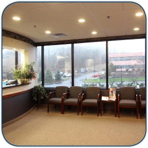 Jason R. Oberhand Family Dentistry