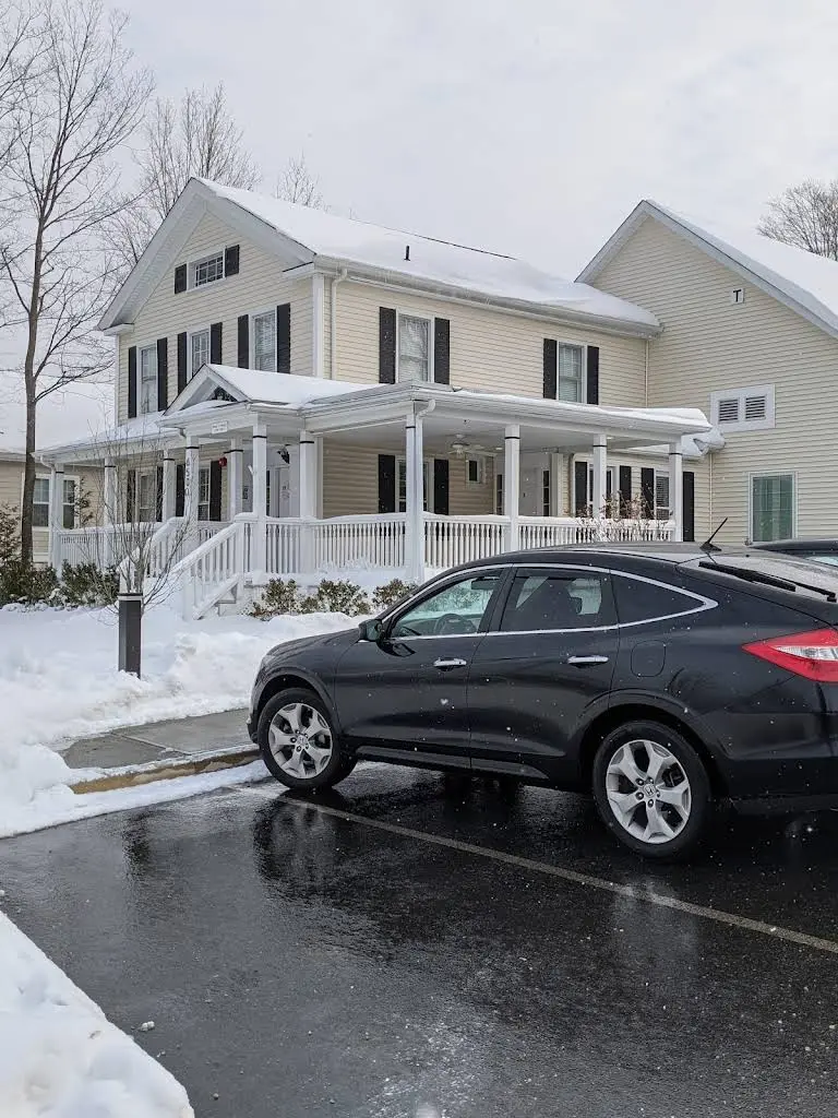 Jason R. Oberhand Family Dentistry