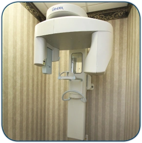 Jason R. Oberhand Family Dentistry