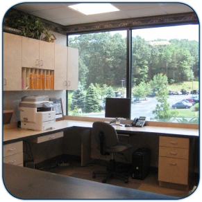 Jason R. Oberhand Family Dentistry
