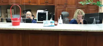 Fairfield County Periodontics & Dental Implants