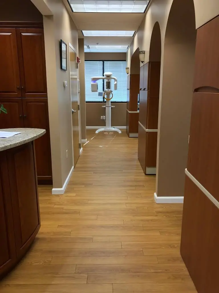 Fairfield County Periodontics & Dental Implants