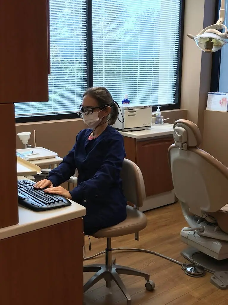Fairfield County Periodontics & Dental Implants