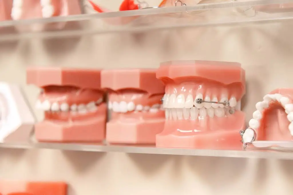 Commerce Park Children's Dentistry & Orthodontics