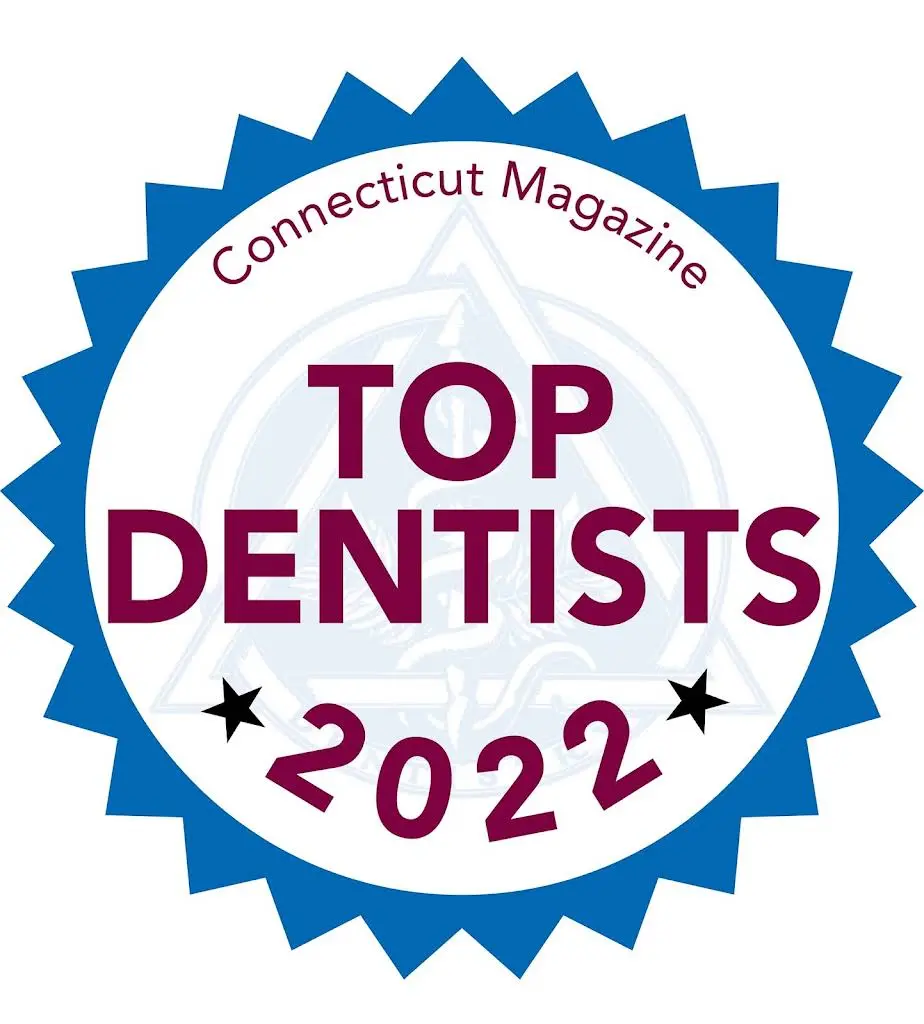 Cosmetic & Preventive Dentistry