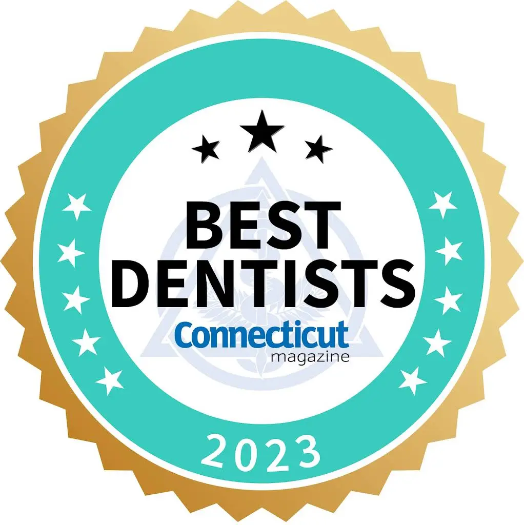 Cosmetic & Preventive Dentistry