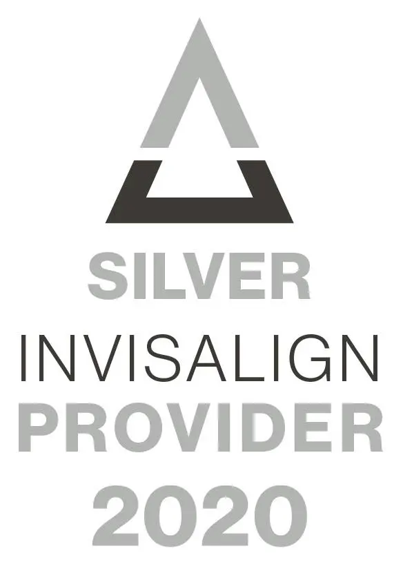 Cosmetic & Preventive Dentistry