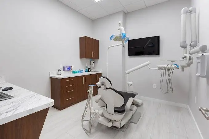 Dental365 - Stony Brook