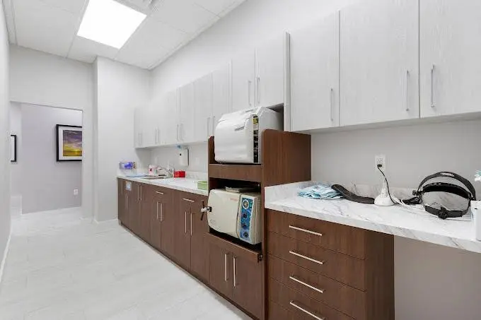 Dental365 - Stony Brook