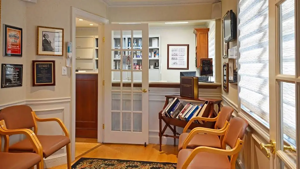 Dental365 - Stony Brook