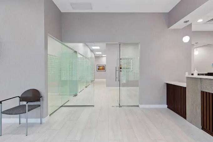 Dental365 - Stony Brook
