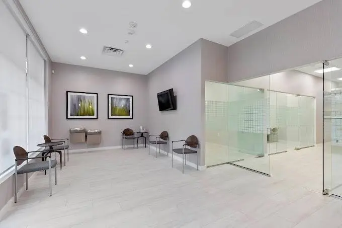Dental365 - Stony Brook