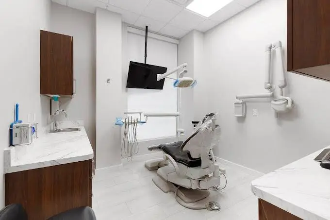 Dental365 - Stony Brook