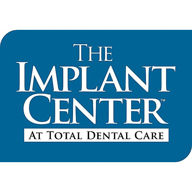 Total Dental Care