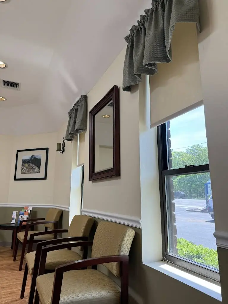 Mondovi Dental