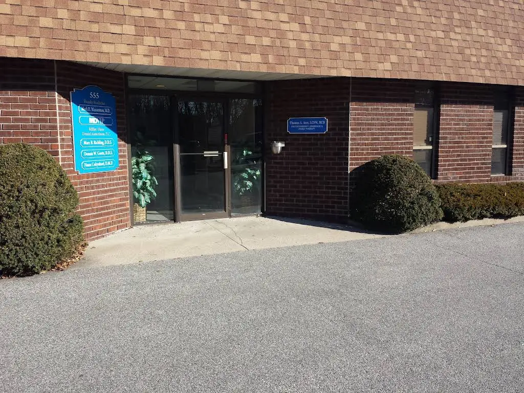 Mondovi Dental